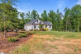 1014 Edwards Road - Photo 40