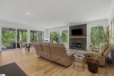 1014 Edwards Road - Photo 5