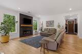1014 Edwards Road - Photo 6