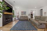 1014 Edwards Road - Photo 7