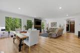 1014 Edwards Road - Photo 8