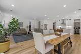 1014 Edwards Road - Photo 9