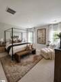 570 New Cut Meadows Road - Photo 15