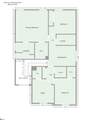570 New Cut Meadows Road - Photo 43