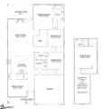 306 Plowshare Court - Photo 2