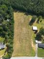 0 Mill Creek Road - Photo 2