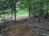 0 Southwood Drive - Photo 4