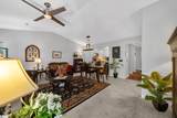 15 Creekside Way - Photo 10