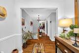 15 Creekside Way - Photo 11