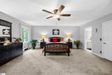 15 Creekside Way - Photo 12