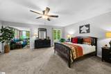 15 Creekside Way - Photo 13