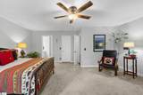 15 Creekside Way - Photo 14