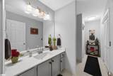 15 Creekside Way - Photo 15