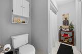 15 Creekside Way - Photo 16