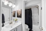 15 Creekside Way - Photo 17