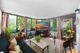15 Creekside Way - Photo 18