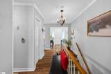 15 Creekside Way - Photo 20
