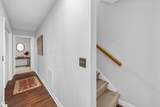 15 Creekside Way - Photo 21