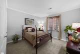 15 Creekside Way - Photo 22