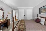 15 Creekside Way - Photo 23