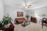 15 Creekside Way - Photo 25