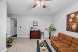 15 Creekside Way - Photo 26