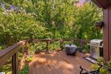 15 Creekside Way - Photo 28