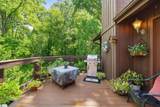 15 Creekside Way - Photo 29