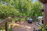15 Creekside Way - Photo 30