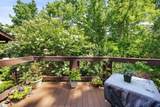 15 Creekside Way - Photo 31