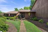 15 Creekside Way - Photo 32