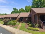 15 Creekside Way - Photo 33
