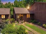 15 Creekside Way - Photo 34