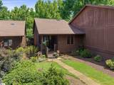 15 Creekside Way - Photo 35