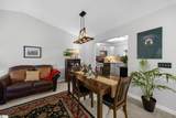 15 Creekside Way - Photo 4