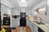 15 Creekside Way - Photo 5