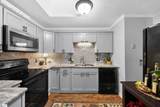 15 Creekside Way - Photo 6