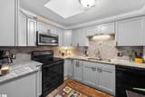 15 Creekside Way - Photo 7