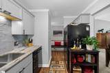 15 Creekside Way - Photo 8