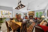 15 Creekside Way - Photo 9