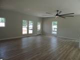 384 Bailey Road - Photo 10