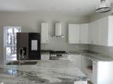384 Bailey Road - Photo 11
