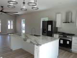 384 Bailey Road - Photo 12