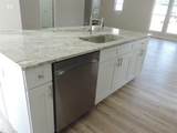 384 Bailey Road - Photo 13