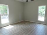 384 Bailey Road - Photo 14