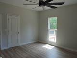 384 Bailey Road - Photo 15