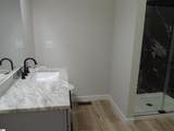 384 Bailey Road - Photo 16