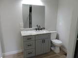 384 Bailey Road - Photo 18