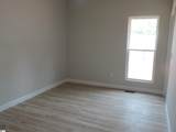384 Bailey Road - Photo 19