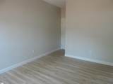 384 Bailey Road - Photo 20